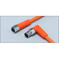 Ifm Electronic EVT164 Pic_1