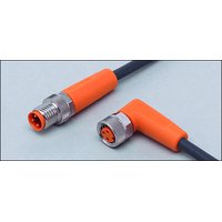 Ifm Electronic EVC277 Pic_1