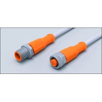 Ifm Electronic EVW048 Pic_1