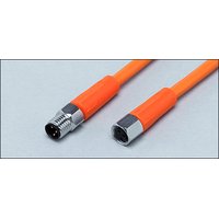 Ifm Electronic EVT144 Pic_1