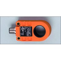 Ifm Electronic I7R210 Pic_1