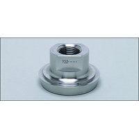 Ifm Electronic E43305 Pic_1