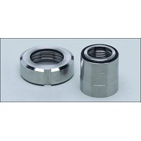 Ifm Electronic E33340 Pic_1