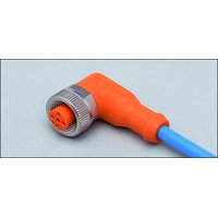 Ifm Electronic ENC06A Pic_1