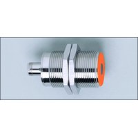 Ifm Electronic II7100 Pic_1