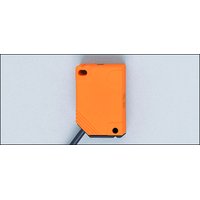 Ifm Electronic MN5200 Pic_1