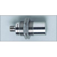 Ifm Electronic IIT231 Pic_1