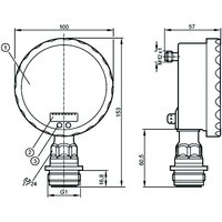 Ifm Electronic PG2796 Pic_1