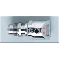 Ifm Electronic PI2893 Pic_1