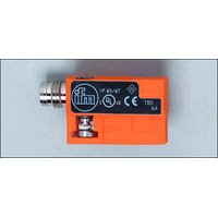 Ifm Electronic MR0901 Pic_1