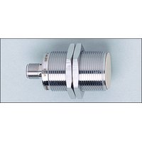 Ifm Electronic IIC206 Pic_1