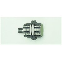 Ifm Electronic IIC222 Pic_1