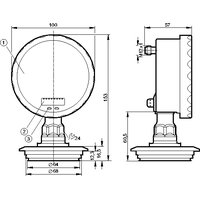 Ifm Electronic PI2204 Pic_1
