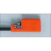 Ifm Electronic MK5329 Pic_1