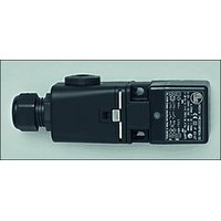 Ifm Electronic IM002A Pic_1