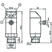 Ifm Electronic PG2898 Pic_1