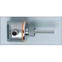 Ifm Electronic SI0550 Pic_1