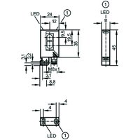 Ifm Electronic OY047S Pic_1