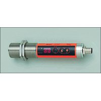 Ifm Electronic TW7011 Pic_1