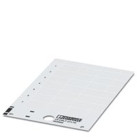 Phoenix Contact US-EMLP (27X18) Pic_1