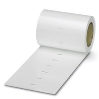 Phoenix Contact EMT (103X17)R Pic_1