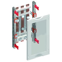 Striebel & John MBW250A Pic_4