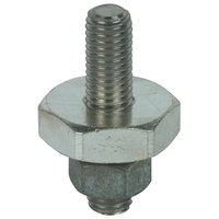 Dehn + Söhne AS SCHR M16 65 Pic_1