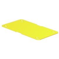 Weidmüller SFX 30/60 MM GE Pic_1