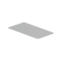 Weidmüller ESG 9/17 MM GR Pic_1