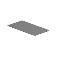 Weidmüller ESG 9/17 MM SW Pic_1