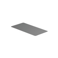 Weidmüller CC 30/60 MM SW Pic_1