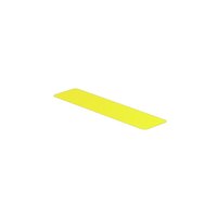 Weidmüller CC 15/60 MM GE Pic_1