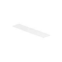 Weidmüller ELS 6/30 MM WS Pic_1