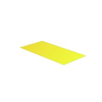 Weidmüller EL 60 MM GE 30M Pic_1