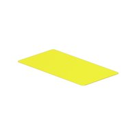 Weidmüller ESG 9/17 MM GE Pic_1