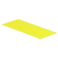 Weidmüller ELS 16/40 MM GE Pic_1