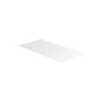 Weidmüller EL 60 MM WS 30M Pic_1