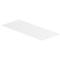 Weidmüller ELS 16/40 MM WS Pic_1