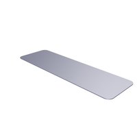 Weidmüller CC-M 85/27 ST Pic_1