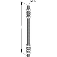 Niedax M 10/400 Pic_2