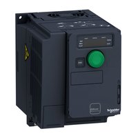 Schneider Electric ATV320U11N4C Pic_2