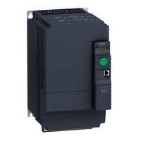 Schneider Electric ATV320D15N4B Pic_1