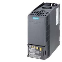 Siemens 6SL3210-1KE12-3AP2 Pic_1