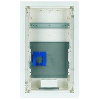 Eaton Electric KLV-36HWM-F Pic_2