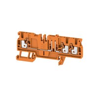 Weidmüller ADT 2.5 3C OR Pic_1