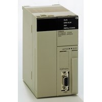 Omron CS1G-CPU42H Pic_1