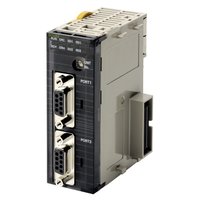 Omron CJ1W-SCU22 Pic_1