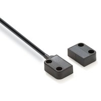 Omron F3S-TGR-NMPR-21-10 Pic_1