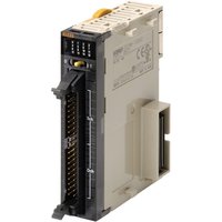 Omron CJ1W-ID233 Pic_2