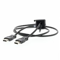 Omron JEPMC-W6003-01-E-G5 Pic_1